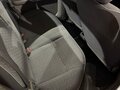 2001 Nissan March II (K11), голубой - вид 6