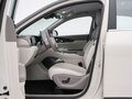 2026 Geely Geome Xingyuan 40.16 kWh, бежевый, 1850000 рублей - вид 9