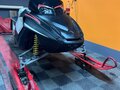 2007 BRP Lynx Rave, красный, 280000 рублей - вид 1