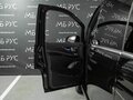 2026 Mercedes-Benz V-Класс Extra Long 300 d экстра длинный III (W447) Рестайлинг 2, чёрный, 15653000 рублей - вид 7
