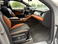 2024 Bentley Bentayga I Рестайлинг, серый - вид 6