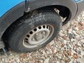 2021 Ford Transit, синий, 2400000 рублей - вид 10