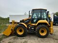 2025 XCMG XC8-S3570, 9900000 рублей - вид 2
