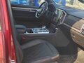 2024 JAC X200, красный, 2707500 рублей - вид 5