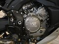 2026 Moto Morini X-CAPE, чёрный, 1499900 рублей - вид 5