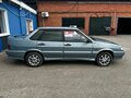 2002 Lada (ВАЗ) 2115, серый - вид 2