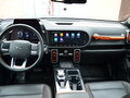 2023 Haval Dargo I, серый, 2620000 рублей - вид 9
