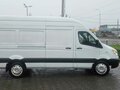 2023 Sollers Atlant, белый, 2550000 рублей - вид 3