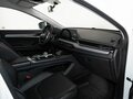 2023 JAC JS6, белый, 1558000 рублей - вид 5