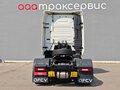 2026 Dongfeng GX, белый, 11500000 рублей - вид 5