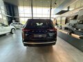2025 Exeed VX I Рестайлинг, чёрный, 5530000 рублей - вид 7