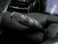 2026 GAC S9, чёрный - вид 5