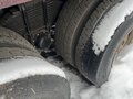 2006 Sinotruk Howo 4X2, красный, 1380000 рублей - вид 2
