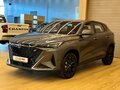 2026 Changan CS35 Max, серый, 2839900 рублей - вид 3