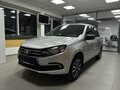 2026 Lada (ВАЗ) Granta I Рестайлинг, серебристый, 1264000 рублей