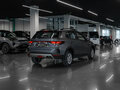 2025 Solaris KRX, серый, 2535000 рублей - вид 4
