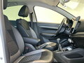2026 Lada (ВАЗ) Vesta I Рестайлинг (NG), белый, 2010000 рублей - вид 4