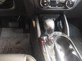 2021 Chevrolet TrailBlazer III, серый, 1650000 рублей - вид 9