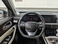 2023 Exeed VX I, чёрный, 2999999 рублей - вид 9