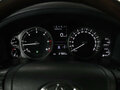 2017 Toyota Land Cruiser 200 Series Рестайлинг 2, белый - вид 10