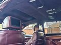 2007 Audi A8 II (D3) Рестайлинг 2, коричневый, 1050000 рублей - вид 10