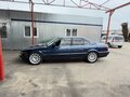 1997 BMW 7 серии 728i III (E38), синий - вид 4