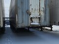 2019 НефАЗ 93341, серый, 1192000 рублей - вид 1