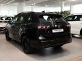 2025 Volkswagen Tiguan L Pro III (China Market), чёрный - вид 6