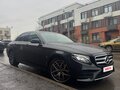 2019 Mercedes-Benz E-Класс 220 d V (W213, S213, C238), чёрный, 2350000 рублей