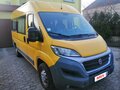 2015 Fiat Professional Ducato, жёлтый, 2350000 рублей - вид 1