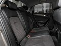2014 Audi A4 IV (B8) Рестайлинг, коричневый - вид 7