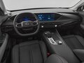 2025 Dongfeng Huge, белый, 2800000 рублей - вид 7