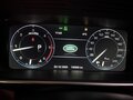 2014 Land Rover Range Rover IV, чёрный, 5500000 рублей - вид 5