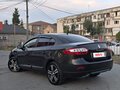 2013 Renault Fluence I, чёрный, 690000 рублей - вид 3