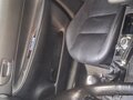2004 Mazda 6 I (GG), серебристый - вид 9