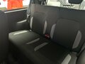 2026 Lada (ВАЗ) Niva Legend I, чёрный, 1258000 рублей - вид 4