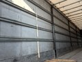 2021 Тонар 9888, серебристый, 1740000 рублей - вид 11