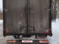 2019 ГАЗ ГАЗель Next, белый, 1900000 рублей - вид 11