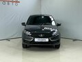 2026 Lada (ВАЗ) Granta I Рестайлинг, серый, 1118000 рублей - вид 1