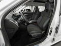 2026 BMW X1 25Li xDrive III (U11/U12), белый - вид 8