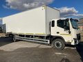 2024 КамАЗ 43082 Компас-12, белый, 5666500 рублей