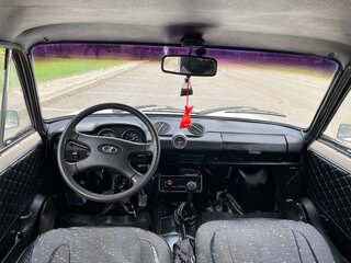 1973 Lada (ВАЗ) 2101, бежевый, 120000 рублей, вид 5