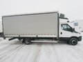 2019 Iveco Daily, белый, 2650000 рублей