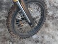 2023 BSE PH 125, синий, 49000 рублей - вид 8