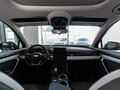 2026 Geely Atlas II, чёрный, 4229990 рублей - вид 7