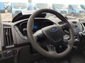 2021 Ford Transit, синий, 3278000 рублей - вид 6