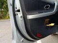 2017 Kia Ceed II Рестайлинг, серебристый, 1400000 рублей - вид 7