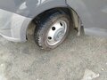 2013 ГАЗ ГАЗель Next, серый, 1030000 рублей - вид 4