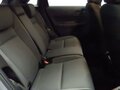2023 Honda Fit IV Рестайлинг, серебристый, 1200000 рублей - вид 6