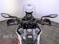 2026 KTM 790 Adventure, белый, 1390000 рублей - вид 8